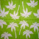 181 Plants - 3-ply - Ambiente